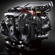 Illustration for article titled What is your MPG vs. Engine Size?